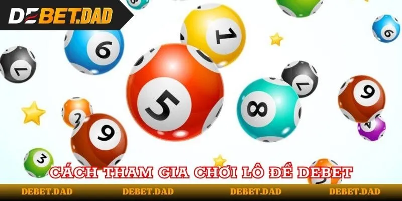 Các bước tham gia chơi game cho tân thủ nhập môn Các bước tham gia chơi game cho tân thủ nhập môn