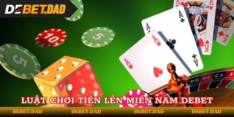 Luật lệ trong game hội viên cần nắm chắc Luật lệ trong game hội viên cần nắm chắc