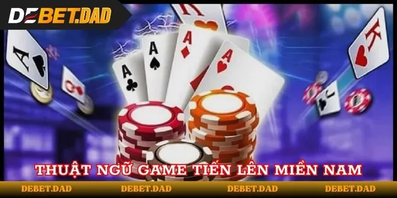 Thuật ngữ cần hiểu rõ khi tham gia chơi game Thuật ngữ cần hiểu rõ khi tham gia chơi game